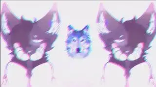 Yung Felix - Porn Song (Daycore/Anti-Nightcore)