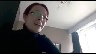 Una anéctoda de la vida (español B1)