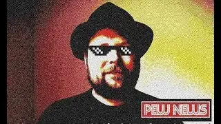 NOTCH DID AN OOPSIE