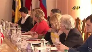 Мое здоровье - мое право