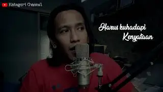 Hey - ipang (cover)