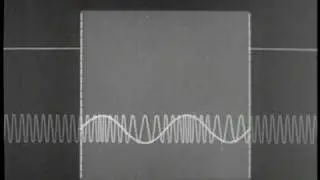 FREQUENCY MODULATION - PART I - BASIC PRINCIPLES