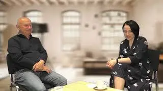 Михаил Чехунов: разговор по душам