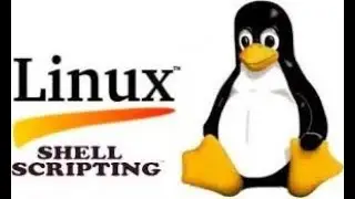 Compare two number in shell script | Shell Scripting Bangla Video Tutorial | part-04