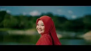 CINEMATIC VIDEO PREWEDDING JOGJA || TYAS & FAJAR