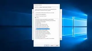 How to Speedup Window 10 Performance(Best Setting Ever)