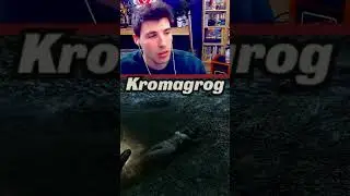IDK How To Talk To Women