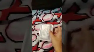 Gaming Review