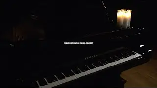 Blxst - Heart Ain't Empty (Lyric Video)