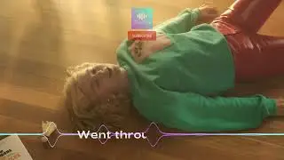 Astrid S - It´s Ok If You Forget Me (Vocal Ver.)