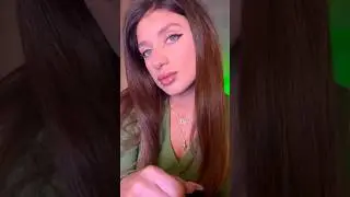 КАК НАРИСОВАТЬ СТРЕЛКИ ЗА 2 МИНУТЫ😍