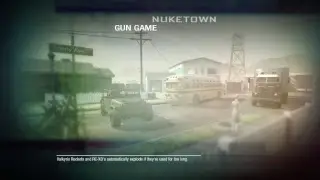 aG TomaHawkz | BO1 with aG Members