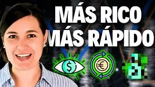 3 Cosas que Cambiaría si tuviera que Empezar a Invertir Desde 0