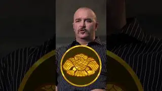 Деконструкция Клим Жуков: гунны 