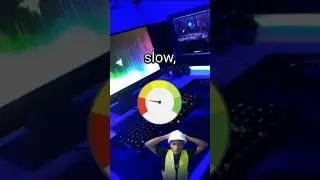 Perfect way to run your PC if it running slow 