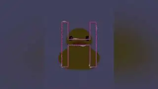 (Drgondcks) BPM _ 150 - 200