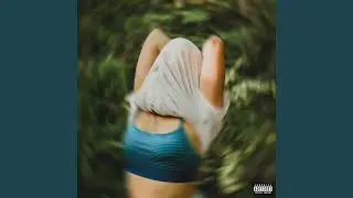 YoungBoi
