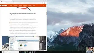 How to Enable NVIDIA GSync on your AMD Freesync Monitor (If you have an NVIDIA Graphics Card)