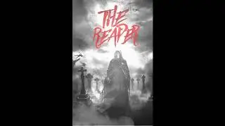 [FREE] EBK Jaaybo x Lil Pete x Lil Bean Type Beat “Be Here”