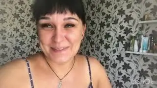 Отдых в России 🇷🇺прекрасен ❤️/vlog