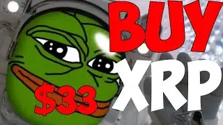 Ripple XRP EXPLOOOOOOOOOOOOSIONOOOOOOOO!!!
