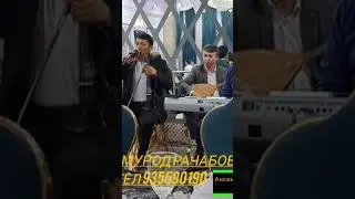 14 октября 2023 г.