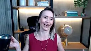 Rê investe com você #01
