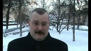 РТ 23 февраля и 8 марта   антирусские праздники