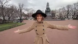 ★ТБ НОВОСТИ - АМЕРИКАНСКИЕ ВОЕНННЫЕ ОПЯТЬ ОБЛАЖАЛИСЬ! А китайцы тем временем дерутся на бульдозерах!