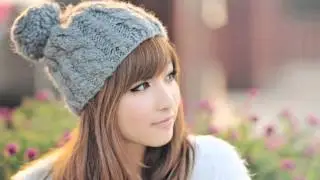 Mất anh - Nyny Mama