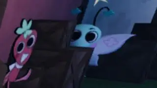 Tu tu ru teen 