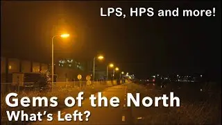 The gems of the North // What’s Left? S2|E4
