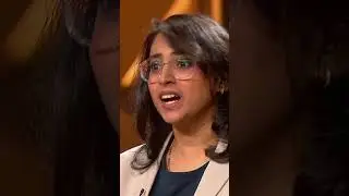 Nirbhaya के candle march से प्रेरित होकर इन pitchers ने सोचा ये idea | Shark Tank India S4 | 