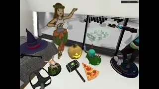 byteframe7-Achievement_Accumulator