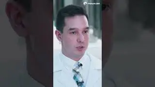 Qual parte do corpo a ansiedade pode afetar? | Doc Responde