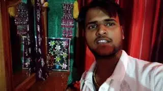Aaj hum dikhayenge Apna room#@हमारा कमरा है!
