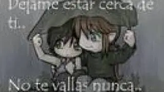 te Quiero, Pobre Corazón y El Último Adiós