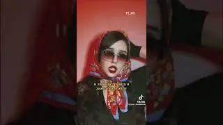 Под твоей защитою ночью крепко сплю