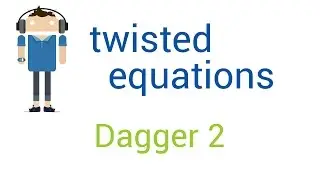 Dagger 2 Android Tutorial 03 - External dependencies