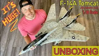 1:18