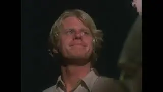 DEAD OF NIGHT 1977