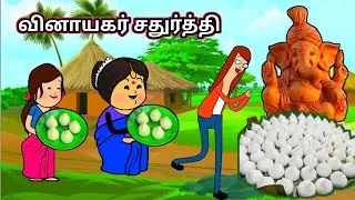 சின்ன பொண்ணு காமெடி/ poomari school bus comedy/chinna ponnu kumari funny video/Kumari story in tamil