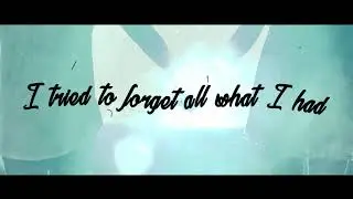 Pokki DJ - No Prayers (NO COPYRIGHT MUSIC FOR YOUTUBE VIDEO)