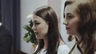 Команда нашей мечты!!!   Тор24