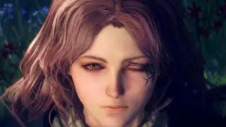 New Game Trailers | WEEK 45 (2021)
