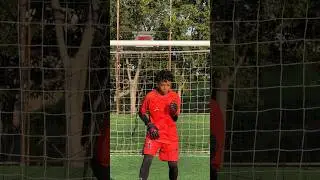 Quem vai ser o batedor de falta do Capaça Kids?