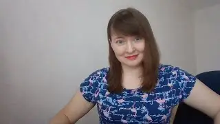 САМАЯ МОЩНАЯ АФФИРМАЦИЯ НА ДЕНЬГИ!