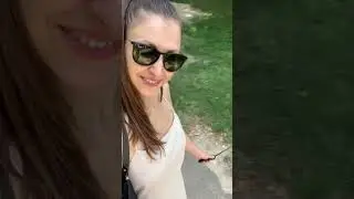 #dog