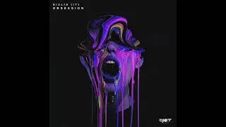 RIOT196 - Giulia IT -  Obsession