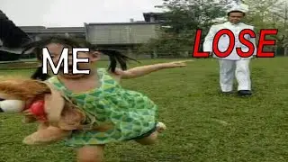Basically it's easy
